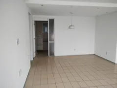 Apartamento com 3 Quartos à venda, 117m² no Graças, Recife - Foto 18