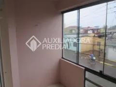 Kitnet com 1 Quarto à venda, 45m² no Centro, São Leopoldo - Foto 7