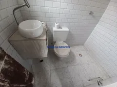 Casa com 2 Quartos à venda, 90m² no Rádio Clube, Santos - Foto 8