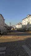 Apartamento com 2 Quartos à venda, 45m² no Vila Maria, Aparecida de Goiânia - Foto 23
