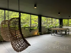 Apartamento com 3 Quartos à venda, 190m² no Vila Romana, São Paulo - Foto 96