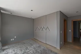 Casa de Condomínio com 4 Quartos à venda, 481m² no Condominio Quintas do Sol, Nova Lima - Foto 30