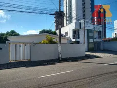 Casa de Condomínio com 3 Quartos à venda, 117m² no Estados, João Pessoa - Foto 2