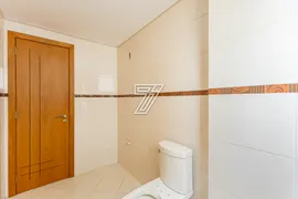 Cobertura com 4 Quartos à venda, 192m² no Vila Izabel, Curitiba - Foto 22