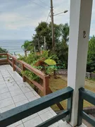 Casa com 3 Quartos à venda, 163m² no Pântano do Sul, Florianópolis - Foto 17