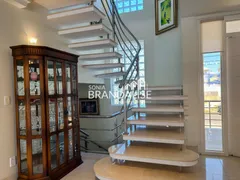 Casa com 5 Quartos à venda, 700m² no Jurerê Internacional, Florianópolis - Foto 21