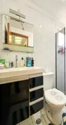 Apartamento com 2 Quartos à venda, 60m² no Itaquera, São Paulo - Foto 24