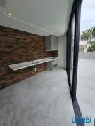 Casa de Condomínio com 3 Quartos à venda, 360m² no Residencial Real Park, Arujá - Foto 13