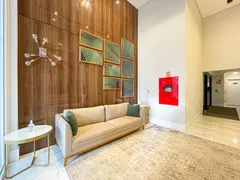 Apartamento com 2 Quartos à venda, 82m² no Navegantes, Capão da Canoa - Foto 21