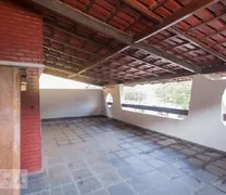 Sobrado com 5 Quartos para venda ou aluguel, 387m² no Jucutuquara, Vitória - Foto 14