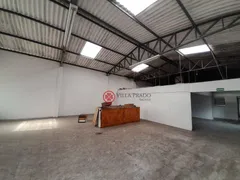 Galpão / Depósito / Armazém para venda ou aluguel, 790m² no Vila Maria, São Paulo - Foto 6
