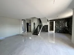 Casa de Condomínio com 3 Quartos à venda, 179m² no FAG, Cascavel - Foto 2