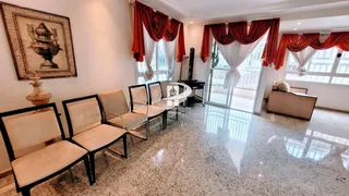 Casa de Condomínio com 4 Quartos à venda, 272m² no Embaré, Santos - Foto 32