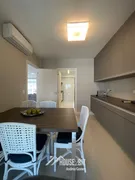 Apartamento com 3 Quartos à venda, 261m² no Morumbi, São Paulo - Foto 31