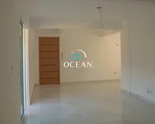 Apartamento com 3 Quartos à venda, 140m² no Caioba, Matinhos - Foto 9