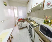 Apartamento com 3 Quartos à venda, 63m² no Vila Guilherme, São Paulo - Foto 9