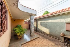 Casa com 3 Quartos para alugar, 340m² no Campos Eliseos, Ribeirão Preto - Foto 2