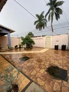 Casa com 3 Quartos à venda, 260m² no Jardim Atlântico, Goiânia - Foto 15