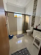 Casa com 3 Quartos à venda, 196m² no Cidade Jardim, Sertãozinho - Foto 9