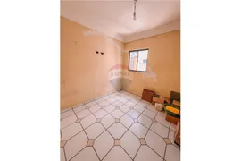 Apartamento com 3 Quartos à venda, 80m² no Nova Parnamirim, Parnamirim - Foto 6