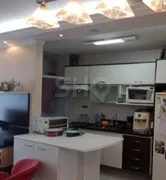 Apartamento com 2 Quartos à venda, 63m² no Barra Funda, São Paulo - Foto 3