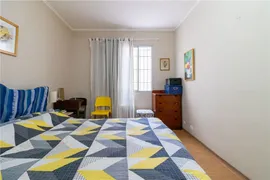 Apartamento com 3 Quartos à venda, 165m² no Cerqueira César, São Paulo - Foto 31