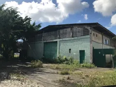 Galpão / Depósito / Armazém à venda, 2700m² no Lobato, Salvador - Foto 50