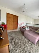 Casa de Condomínio com 3 Quartos à venda, 160m² no Condominio Villagio de Itaici, Indaiatuba - Foto 7