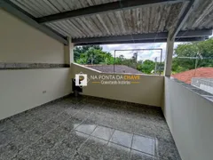 Casa com 3 Quartos à venda, 124m² no Centro, São Bernardo do Campo - Foto 7