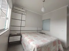 Casa com 3 Quartos à venda, 260m² no Jardim Patrícia, Mogi Mirim - Foto 11