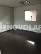 Galpão / Depósito / Armazém à venda, 351m² no Casa Verde, São Paulo - Foto 6