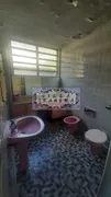 Casa com 6 Quartos à venda, 242m² no Santa Teresa, Rio de Janeiro - Foto 39