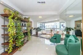 Apartamento com 3 Quartos à venda, 281m² no Centro, Balneário Camboriú - Foto 3