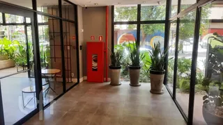 Apartamento com 1 Quarto à venda, 33m² no Cidade Baixa, Porto Alegre - Foto 40