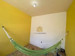 Casa com 3 Quartos à venda, 270m² no Vargem Grande, Rio de Janeiro - Foto 3