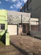 Casa com 2 Quartos à venda, 115m² no Centro, Pelotas - Foto 1