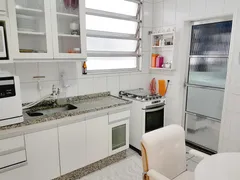 Apartamento com 3 Quartos à venda, 90m² no Jardim Paulista, São Paulo - Foto 19