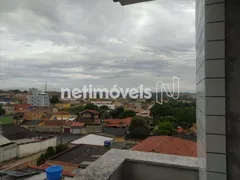 Cobertura com 3 Quartos à venda, 110m² no Piratininga Venda Nova, Belo Horizonte - Foto 10