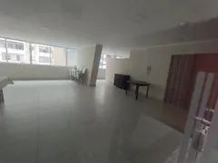 Apartamento com 3 Quartos à venda, 89m² no Flamengo, Rio de Janeiro - Foto 39