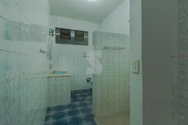 Casa Comercial com 3 Quartos à venda, 218m² no Eldorado, Contagem - Foto 13