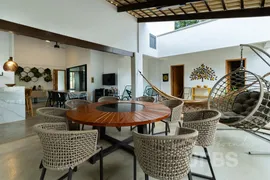 Fazenda / Sítio / Chácara com 3 Quartos à venda, 200m² no Residencial Villa Verde , Senador Canedo - Foto 30