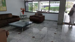 Apartamento com 4 Quartos à venda, 217m² no Tamarineira, Recife - Foto 12