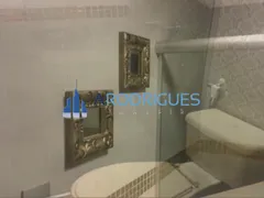 Apartamento com 2 Quartos à venda, 90m² no Candeal, Salvador - Foto 10