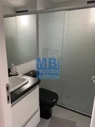 Apartamento com 3 Quartos à venda, 75m² no Jardim Luanda, São Paulo - Foto 16