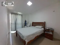 Apartamento com 3 Quartos à venda, 87m² no Centro, Fortaleza - Foto 10