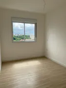 Apartamento com 3 Quartos à venda, 78m² no Engordadouro, Jundiaí - Foto 21