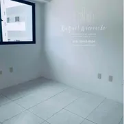 Apartamento com 3 Quartos à venda, 91m² no Boa Viagem, Recife - Foto 6