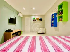 Apartamento com 5 Quartos à venda, 250m² no Cocó, Fortaleza - Foto 25