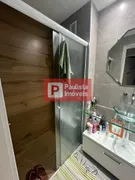 Apartamento com 2 Quartos à venda, 70m² no Usina Piratininga, São Paulo - Foto 7