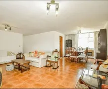 Apartamento com 3 Quartos à venda, 200m² no Flamengo, Rio de Janeiro - Foto 3
